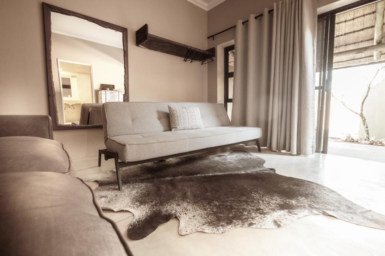 Bagatelle Kalahari Game Ranch Villa Hardap Exterior foto